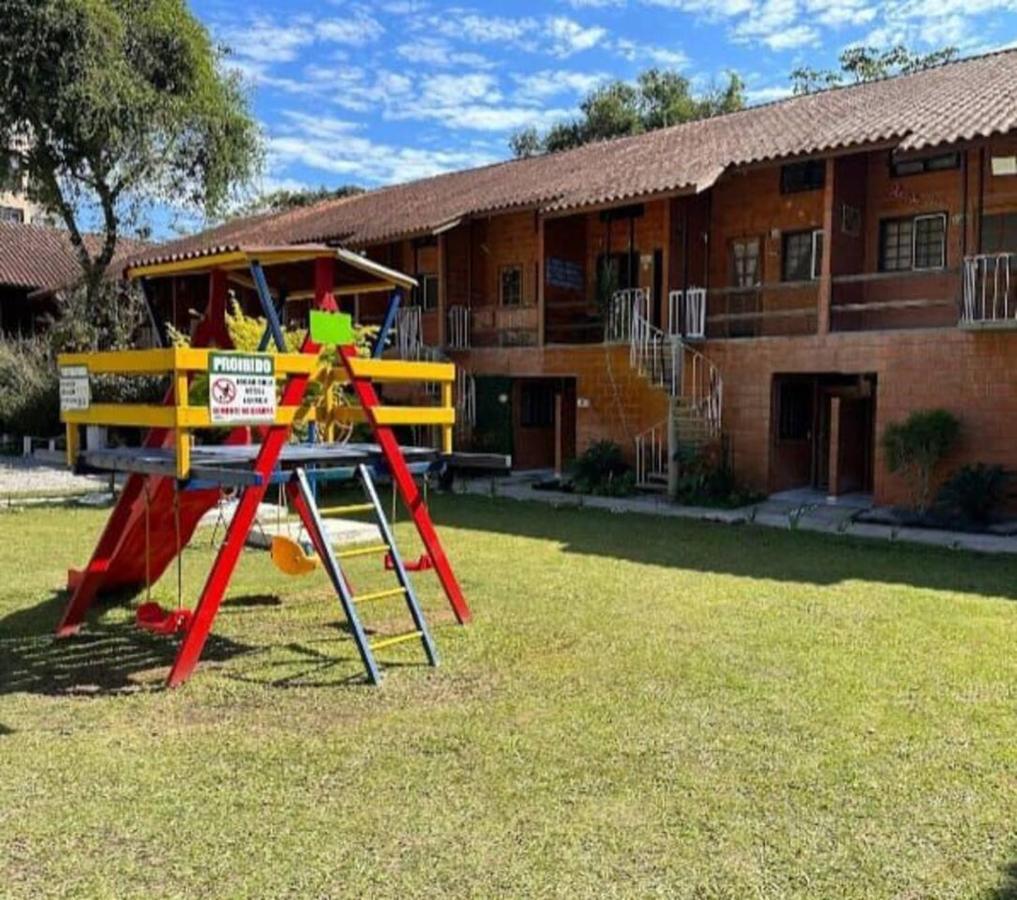Apartamento Em Ubatuba - Maranduba Ville 1 מראה חיצוני תמונה